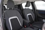 citroen-e-c3-2025-eletrico-0cc