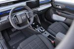 citroen-e-c3-2025-eletrico-0cc