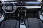citroen-e-c3-2025-eletrico-0cc