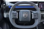 citroen-e-c3-2025-eletrico-0cc