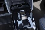 citroen-e-c3-2025-eletrico-0cc