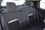 citroen-e-c3-2025-eletrico-0cc
