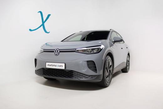 volkswagen-id-4-2022-eletrico-500cc