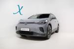 volkswagen-id-4-2022-eletrico-500cc