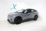 volkswagen-id-4-2022-eletrico-500cc