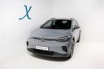 volkswagen-id-4-2022-eletrico-500cc