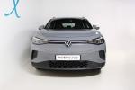 volkswagen-id-4-2022-eletrico-500cc