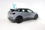 volkswagen-id-4-2022-eletrico-500cc