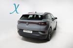 volkswagen-id-4-2022-eletrico-500cc