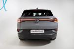 volkswagen-id-4-2022-eletrico-500cc
