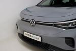 volkswagen-id-4-2022-eletrico-500cc