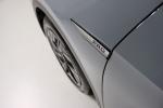 volkswagen-id-4-2022-eletrico-500cc