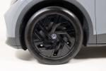 volkswagen-id-4-2022-eletrico-500cc