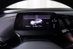 volkswagen-id-4-2022-eletrico-500cc