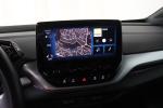 volkswagen-id-4-2022-eletrico-500cc