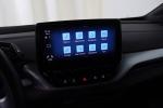 volkswagen-id-4-2022-eletrico-500cc