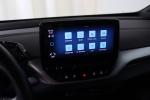 volkswagen-id-4-2022-eletrico-500cc