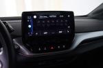volkswagen-id-4-2022-eletrico-500cc