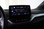volkswagen-id-4-2022-eletrico-500cc