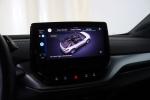 volkswagen-id-4-2022-eletrico-500cc