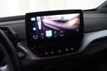 volkswagen-id-4-2022-eletrico-500cc