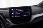 volkswagen-id-4-2022-eletrico-500cc