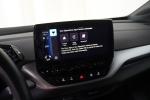 volkswagen-id-4-2022-eletrico-500cc