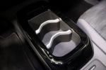 volkswagen-id-4-2022-eletrico-500cc