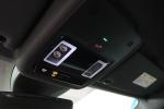 volkswagen-id-4-2022-eletrico-500cc