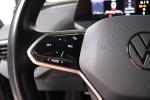 volkswagen-id-4-2022-eletrico-500cc