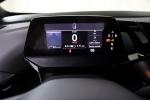 volkswagen-id-4-2022-eletrico-500cc
