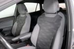 volkswagen-id-4-2022-eletrico-500cc