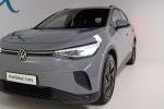 volkswagen-id-4-2022-eletrico-500cc