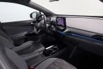 volkswagen-id-4-2022-eletrico-500cc