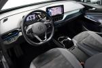 volkswagen-id-4-2022-eletrico-500cc