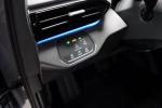 volkswagen-id-4-2022-eletrico-500cc