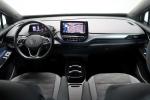 volkswagen-id-4-2022-eletrico-500cc