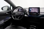 volkswagen-id-4-2022-eletrico-500cc