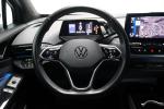 volkswagen-id-4-2022-eletrico-500cc
