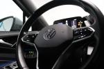 volkswagen-id-4-2022-eletrico-500cc