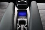 volkswagen-id-4-2022-eletrico-500cc