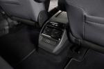 volkswagen-id-4-2022-eletrico-500cc