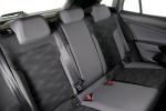 volkswagen-id-4-2022-eletrico-500cc