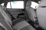 volkswagen-id-4-2022-eletrico-500cc