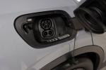volkswagen-id-4-2022-eletrico-500cc