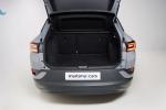 volkswagen-id-4-2022-eletrico-500cc