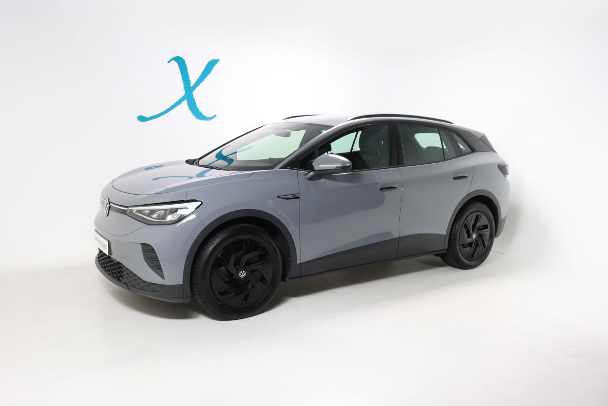 volkswagen-id-4-2022-eletrico-500cc