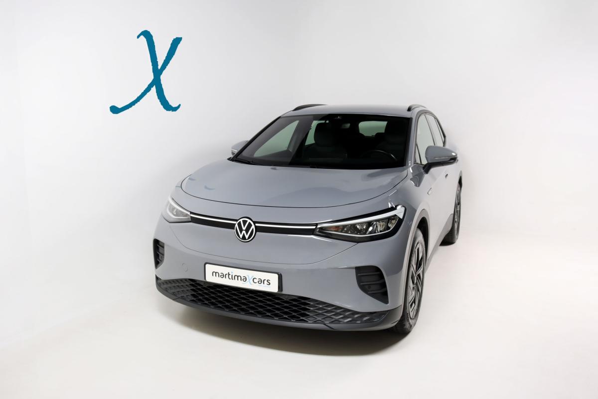 volkswagen-id-4-2022-eletrico-500cc
