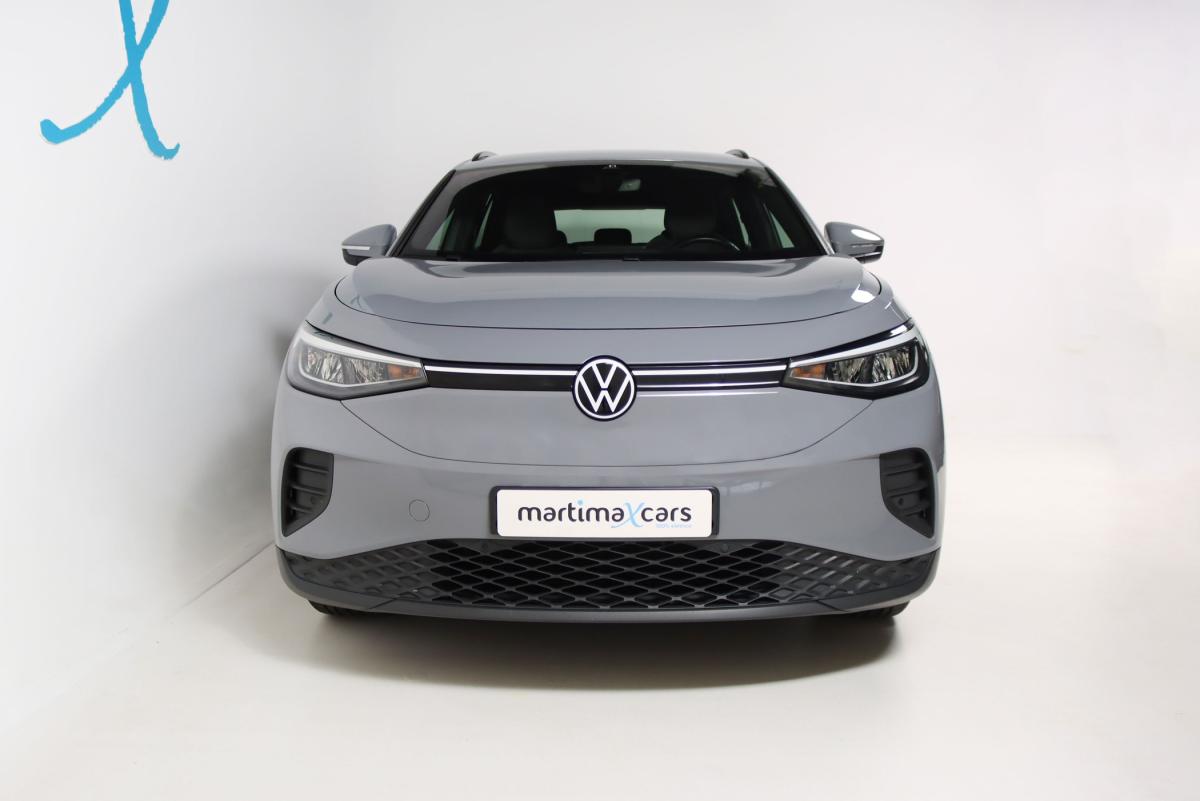 volkswagen-id-4-2022-eletrico-500cc