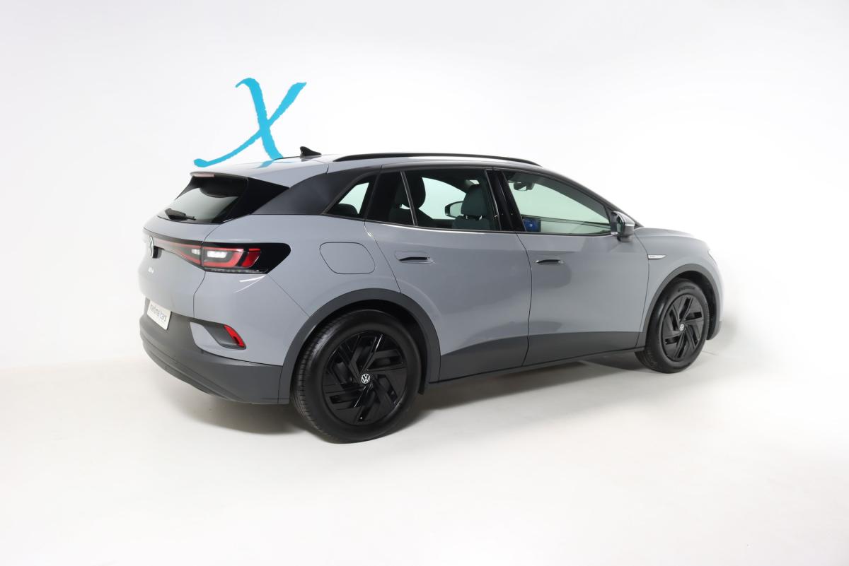 volkswagen-id-4-2022-eletrico-500cc